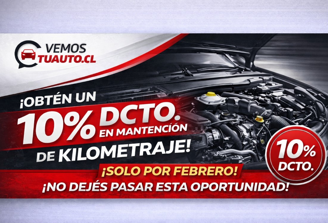 NO DEJES PASAR LA OPORTUNIDAD!