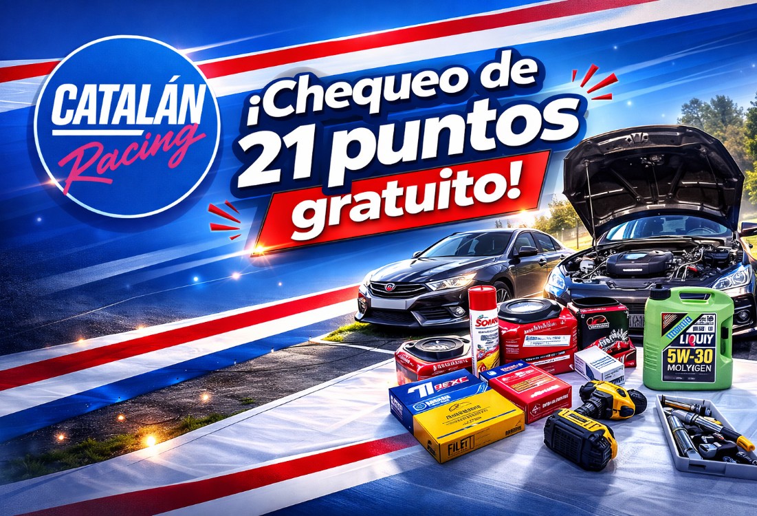 ¡SERVICIO GRATUITO!