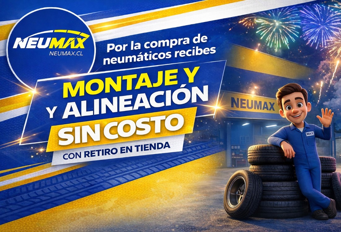 !PROMOCION NUEVA!