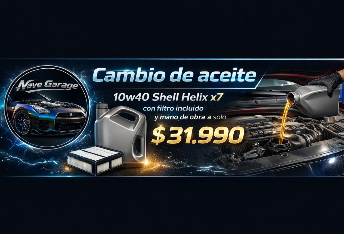 ¡OFERTA ESPECIAL!