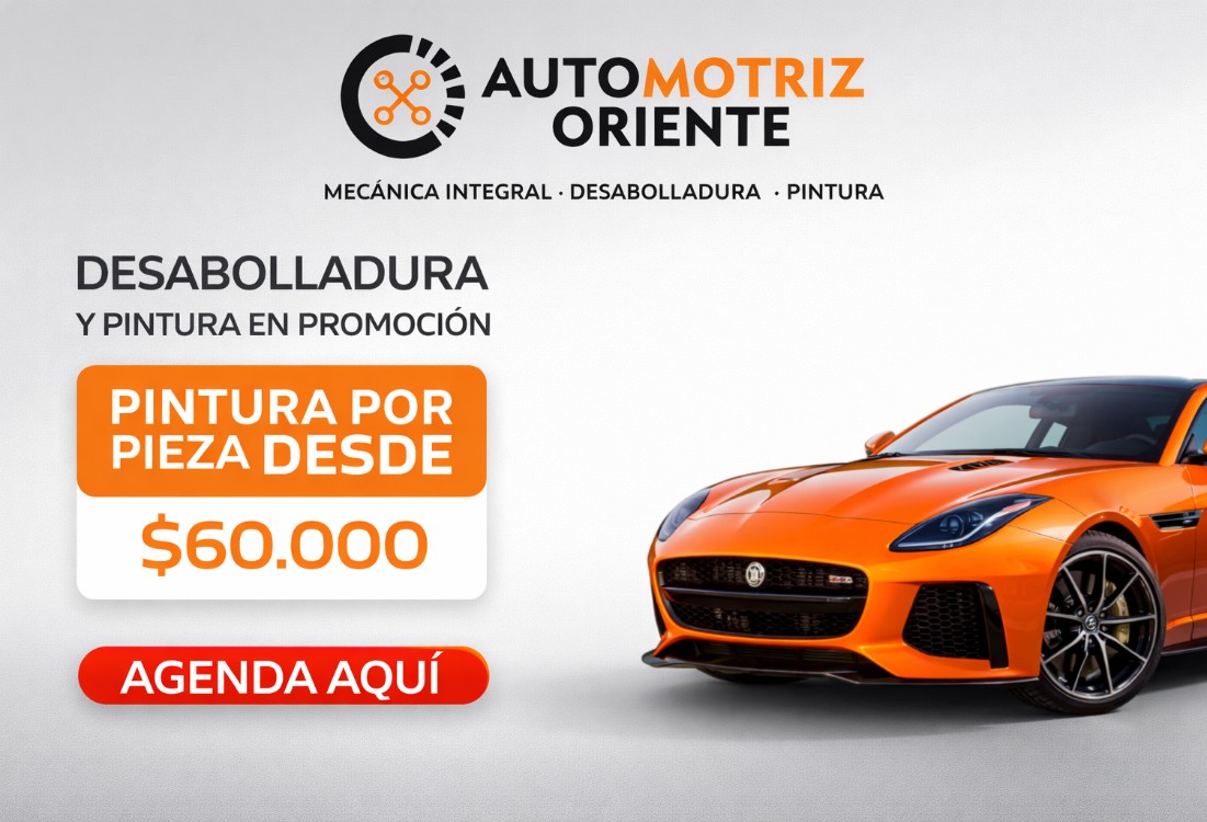 ¡Precio conveniente!