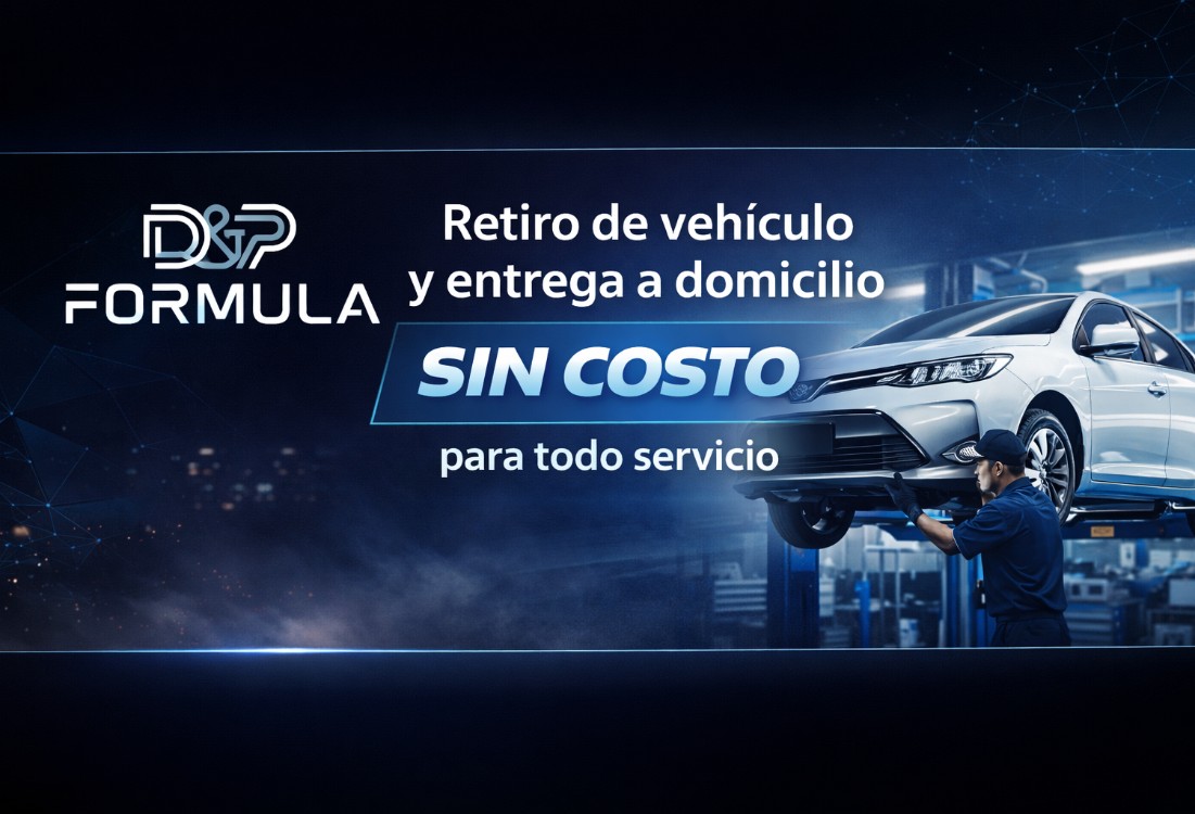 ¡Segundo descuento!