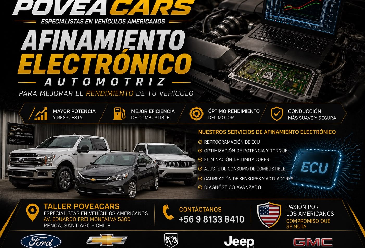 VEHICULOS 120.000