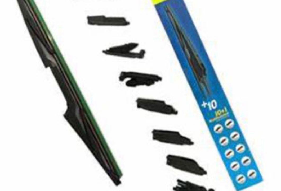 Descuento en Cambio completo