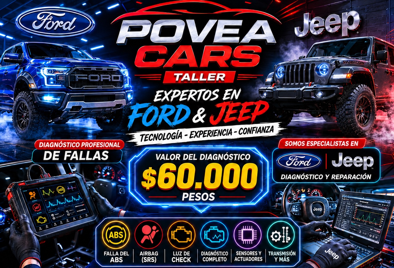 Oferta especial