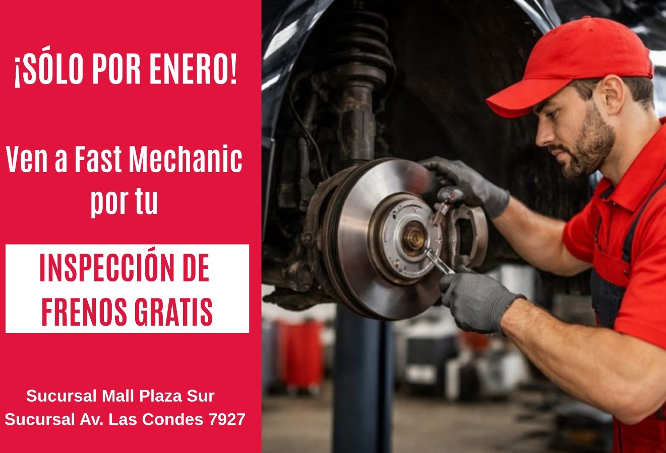 Agende aqui: