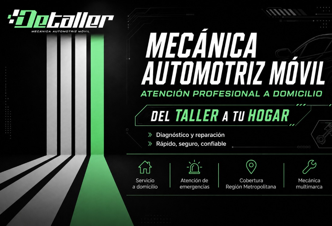 Oferta