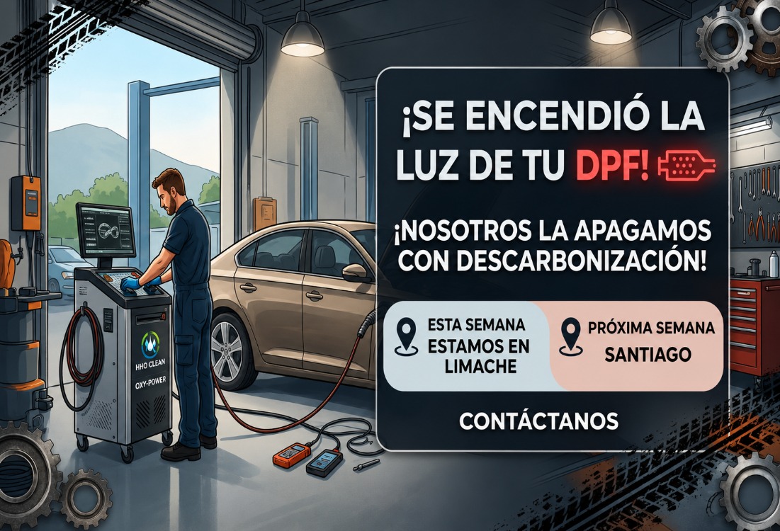Oferta especial