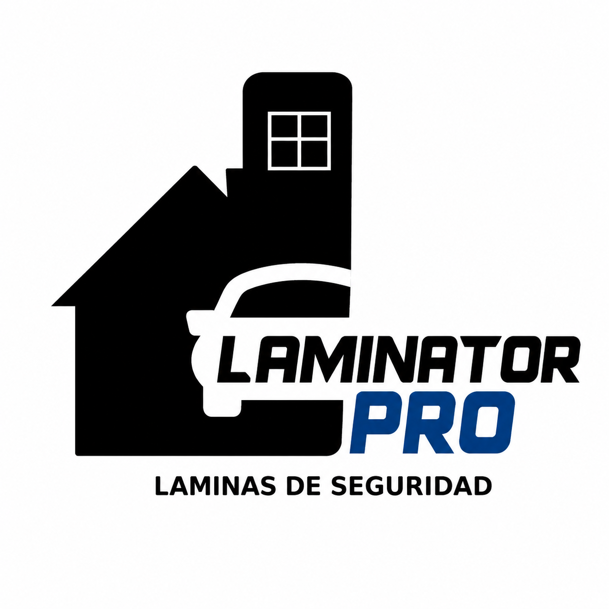 Laminator Pro