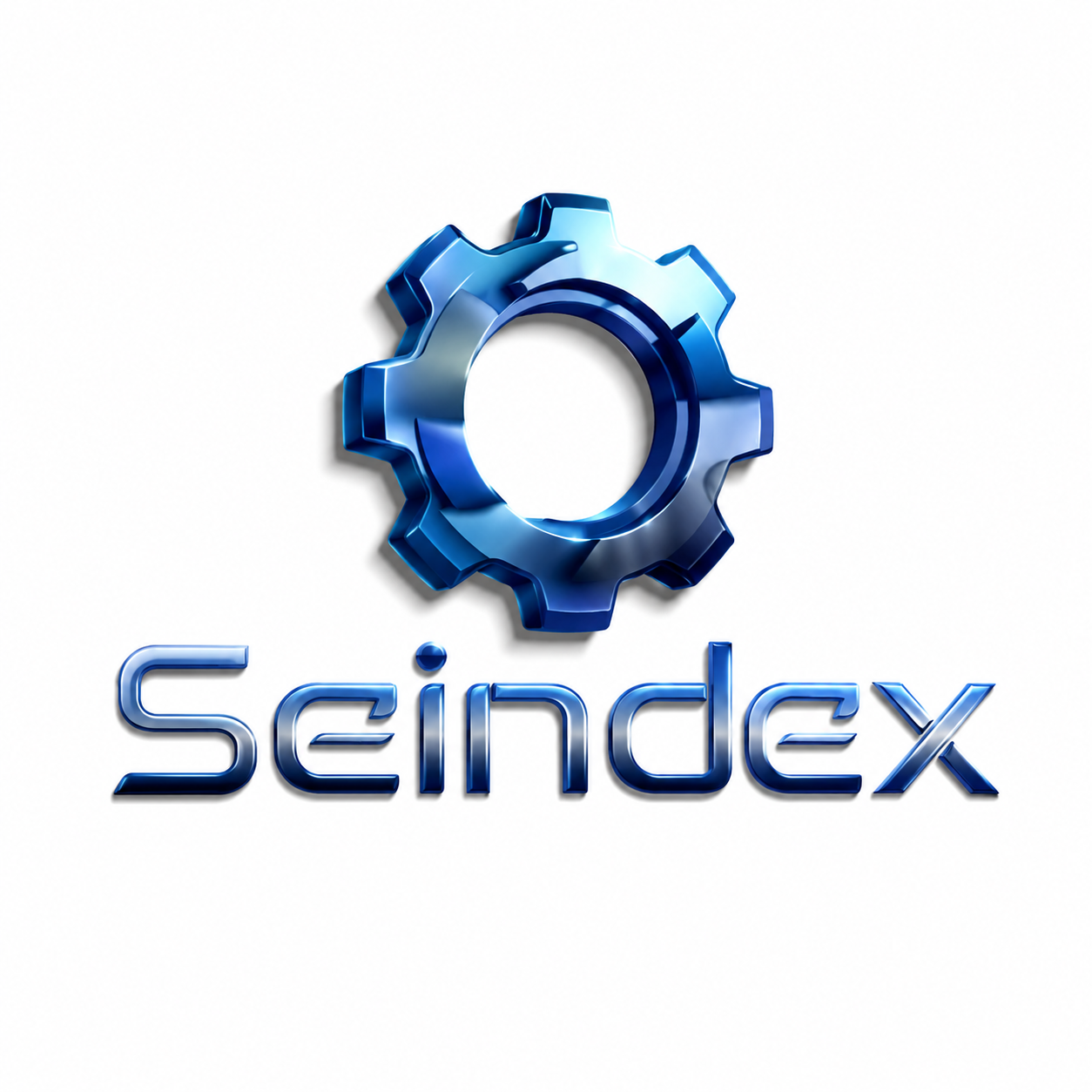 Seindex soluciones y servicios