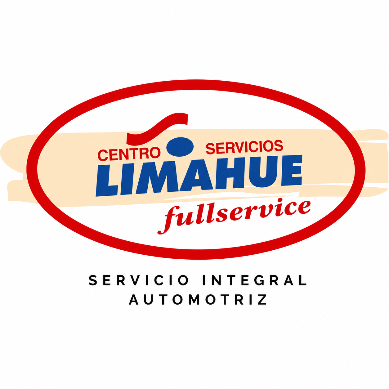 SERVITECA LIMAHUE