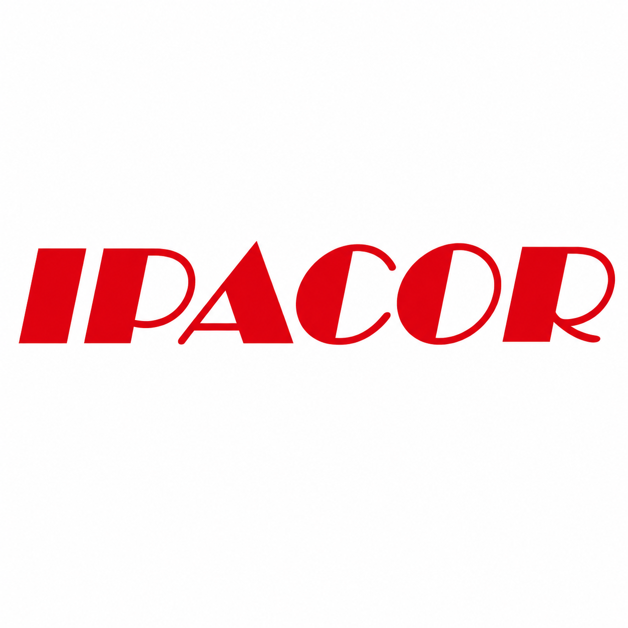 Ipacor Chile Ltda
