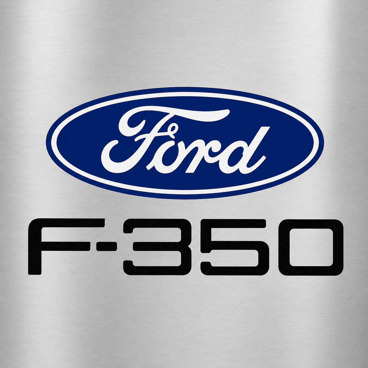 f350.cl