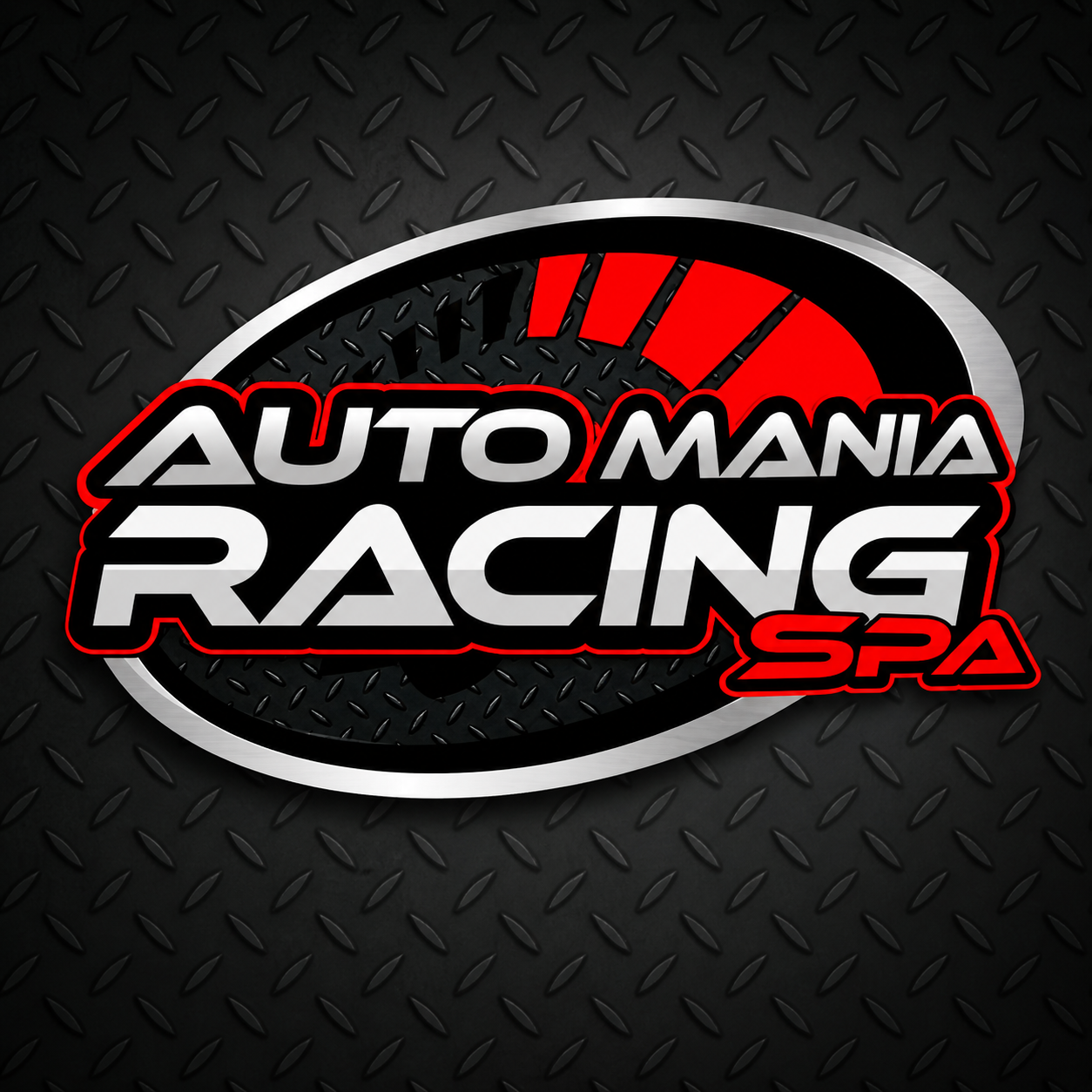 Auto Mania Racing SpA