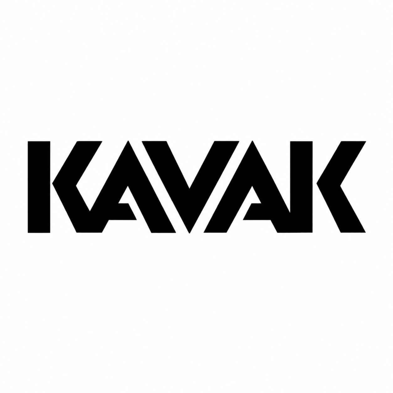 KAVAK
