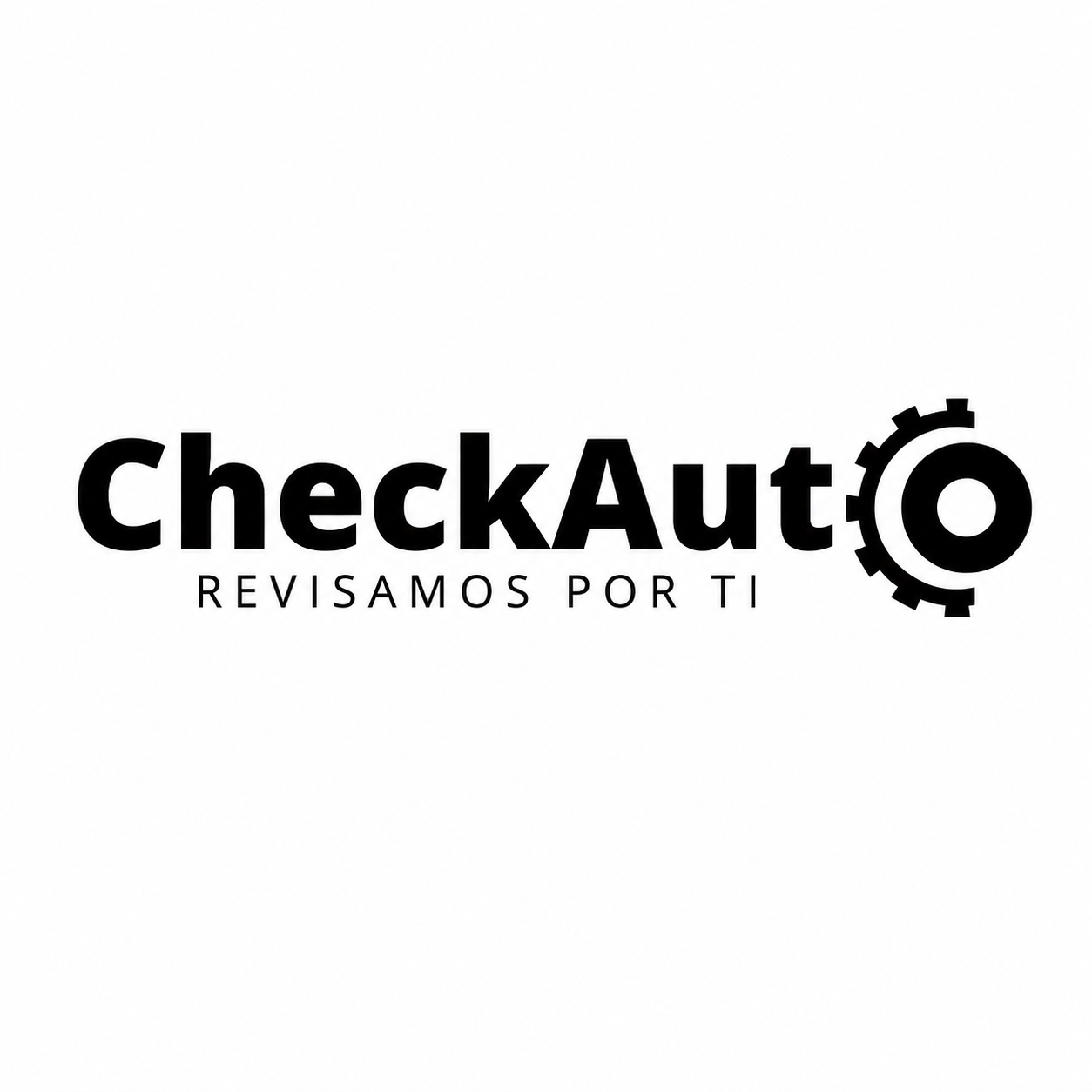 Checkauto