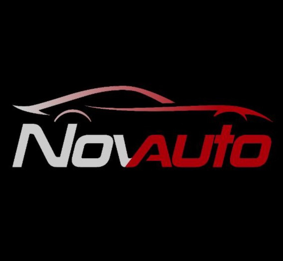 Novauto Garage SPA