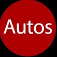 Autos Los Domínicos