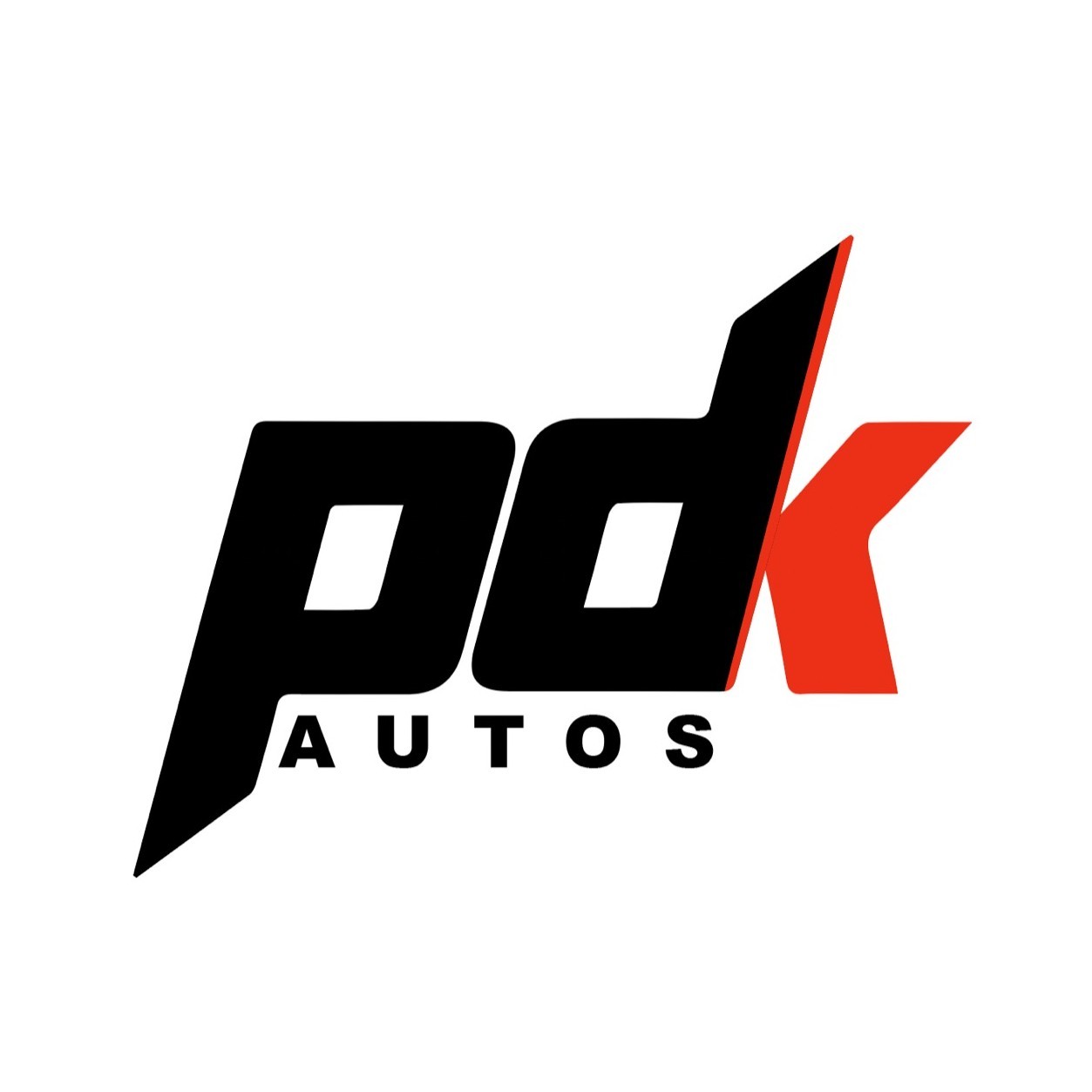 PDK AUTOS
