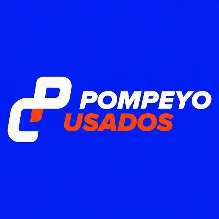 Pompeyo Carrasco Usados