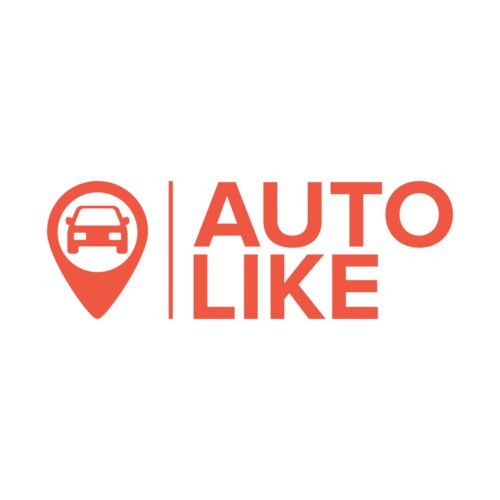 Autolike SPA