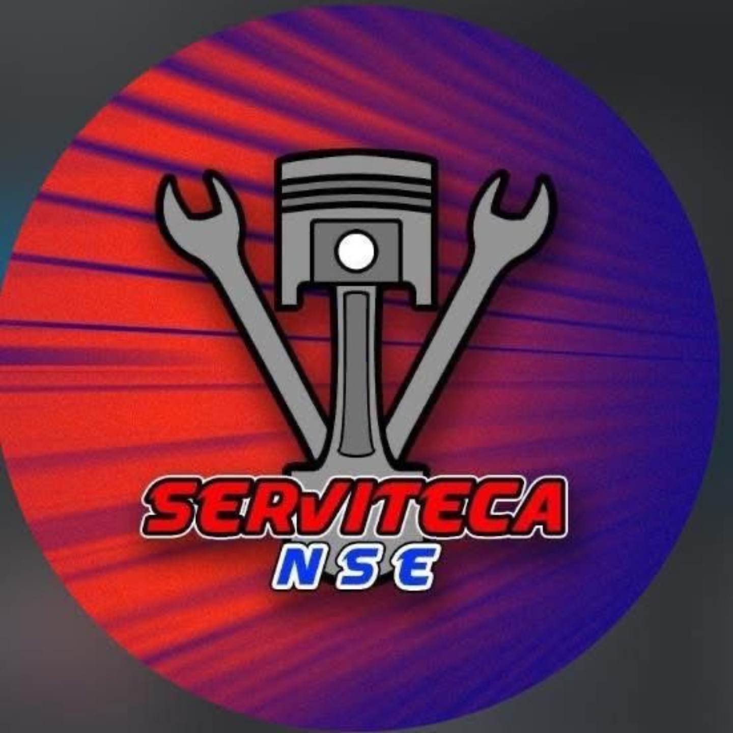 SERVITECA NSE