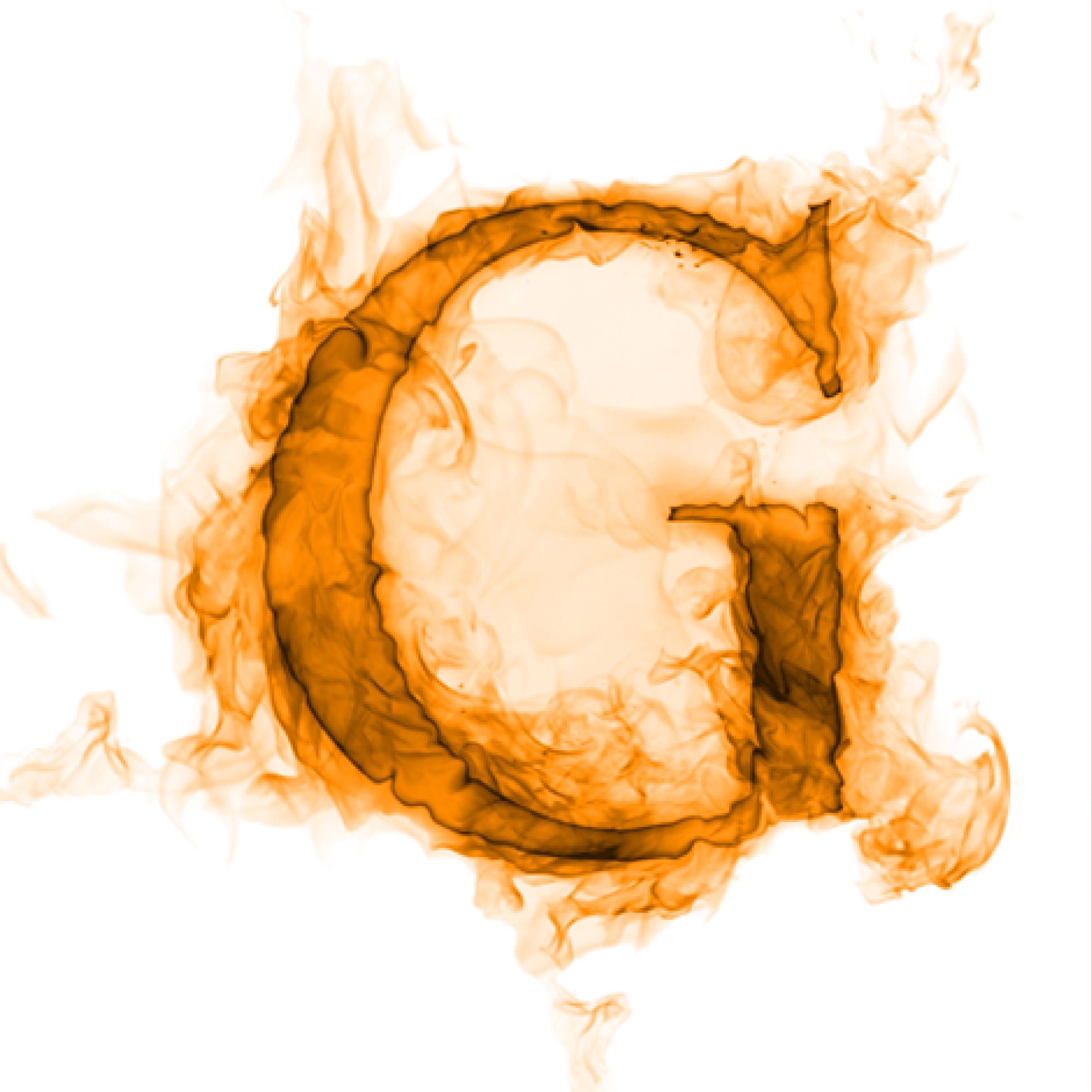 Galán Motors