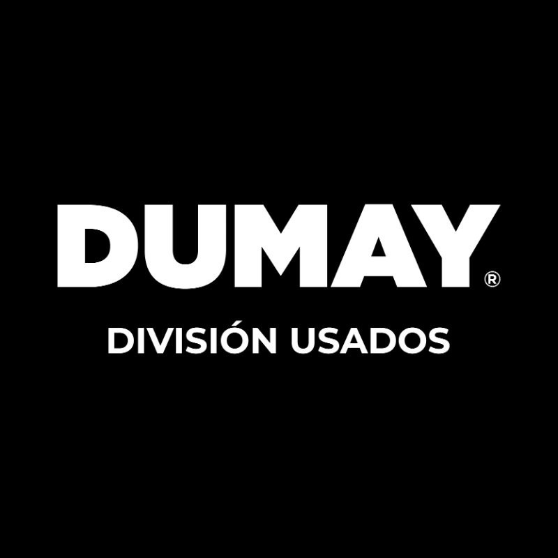 DUMAY