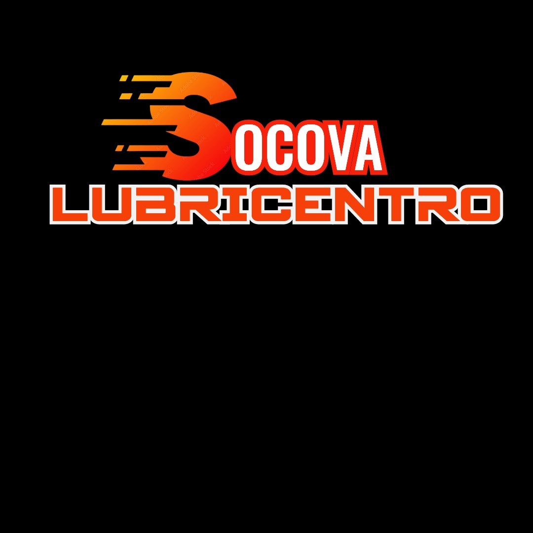 Socova