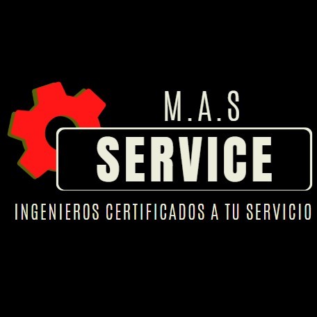 Mas Service Spa