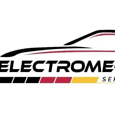 ELECTROMECANICAR