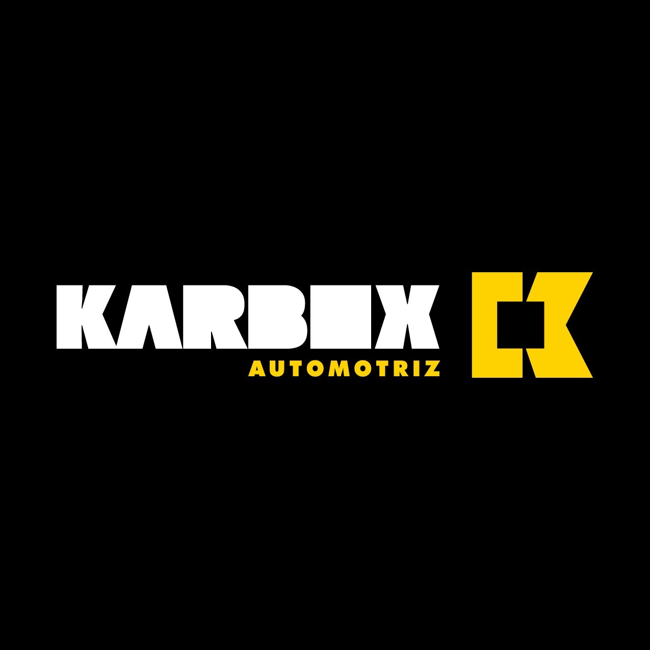KARBOX AUTOMOTRIZ
