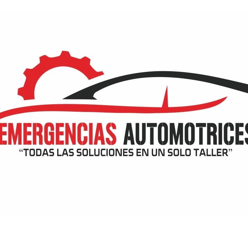 Emergencias Automotrices