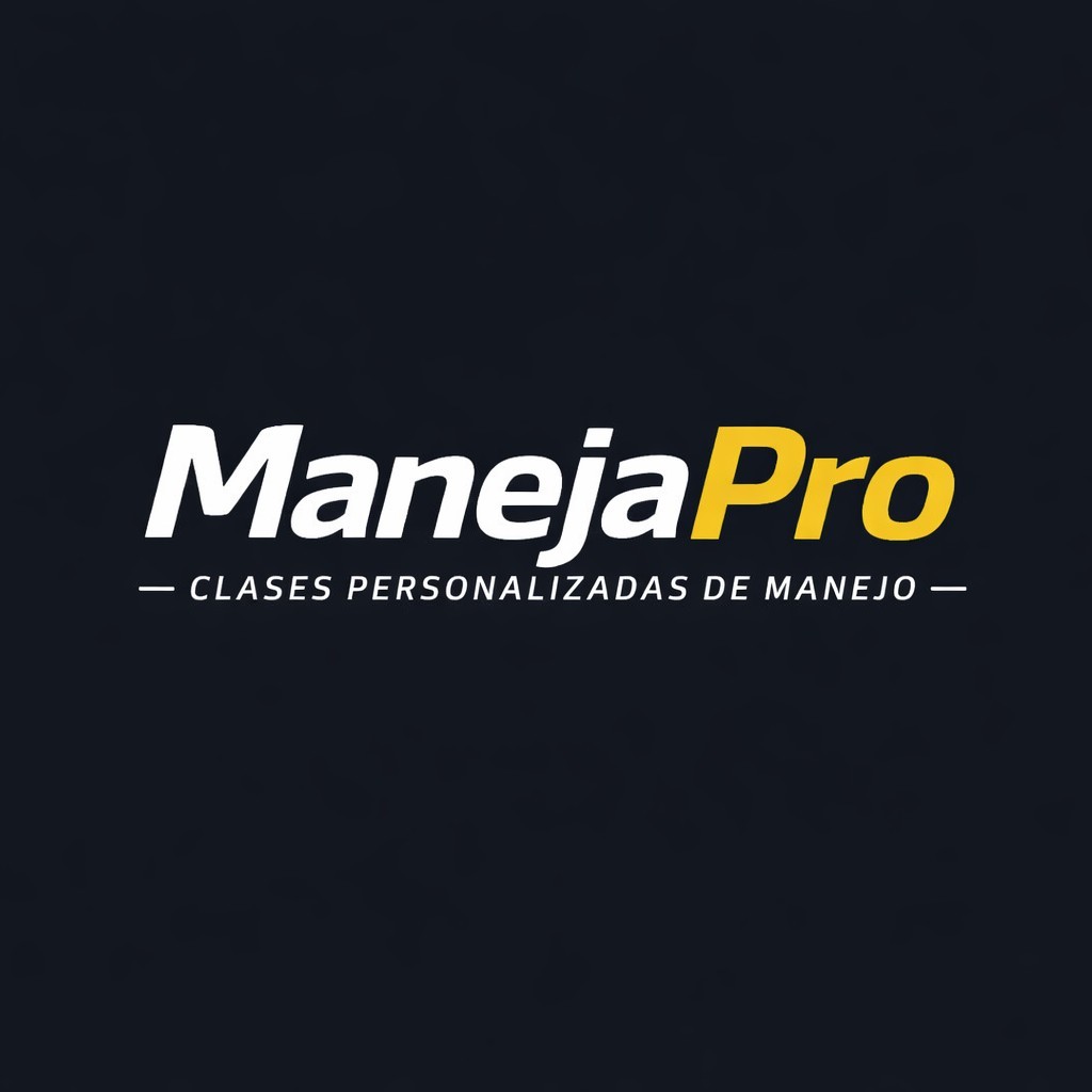Maneja Pro