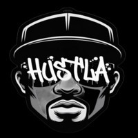 Hustlas Garage