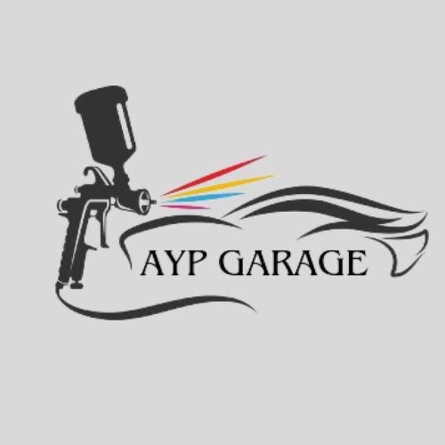 Ayp garage