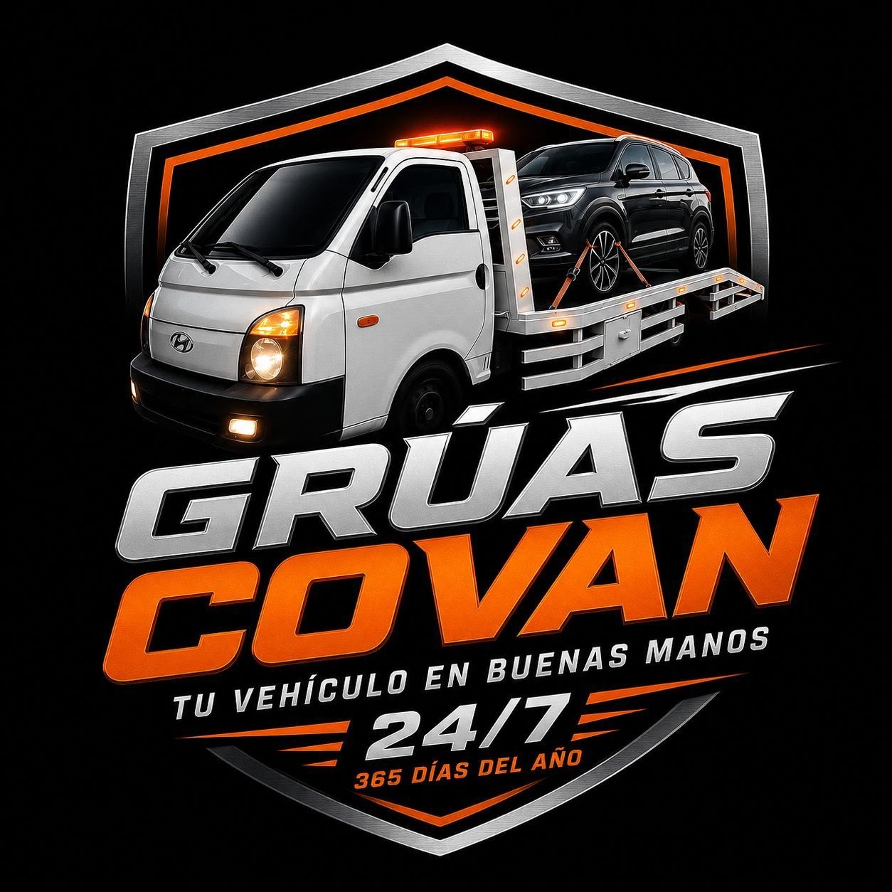 Logo