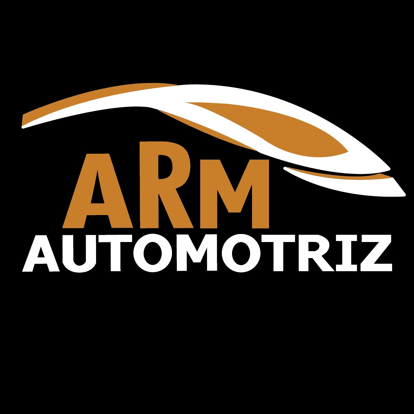 ARM AUTOMOTRIZ