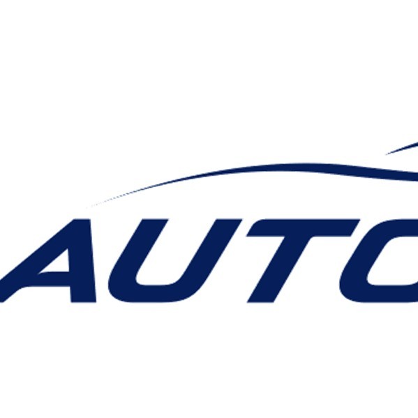 Autofren